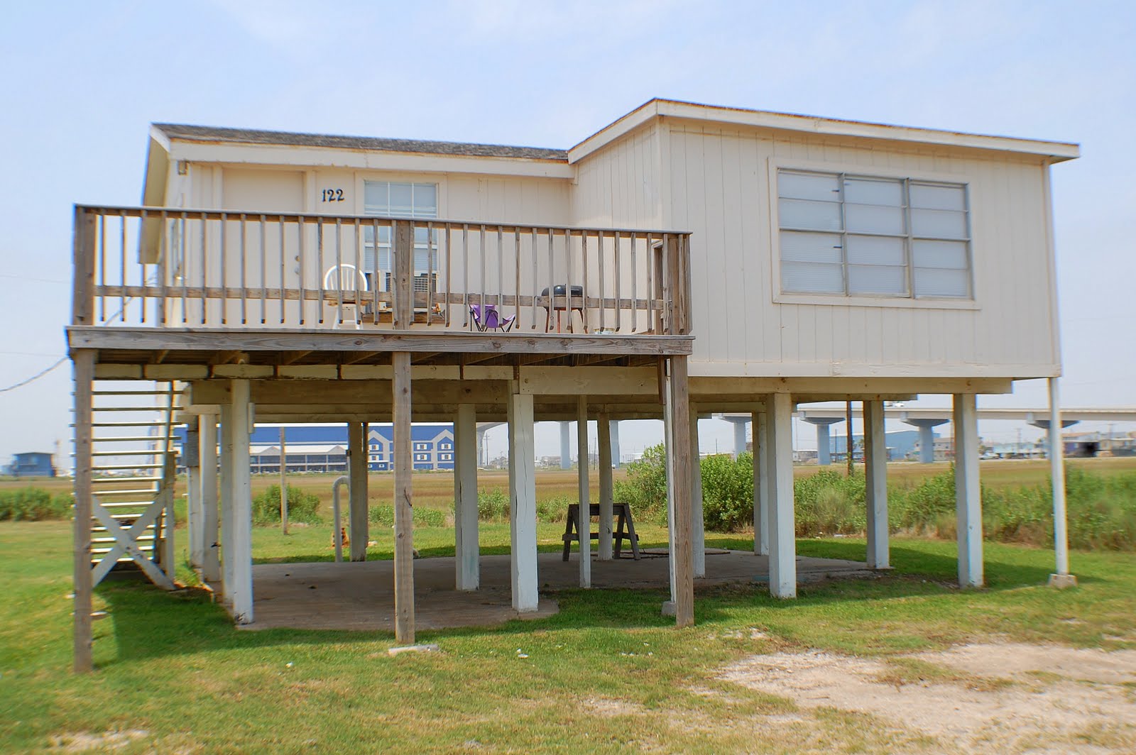 Real Estates Texas Real Estate